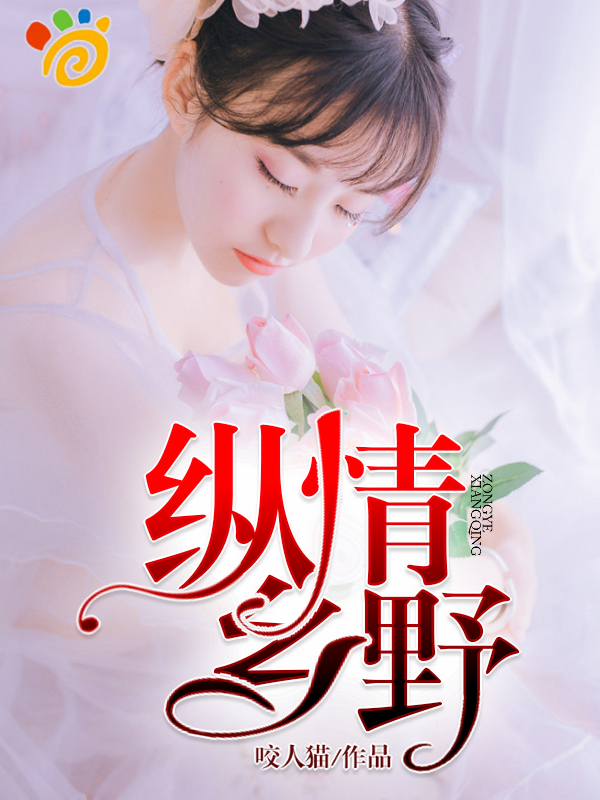 纵情乡野全文免费读赵小刚