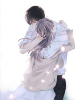 最甜初恋：我的少年已成神