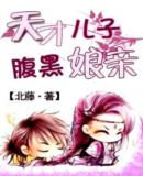 天才儿子腹黑娘亲
