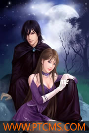 穿越星际：妻荣夫贵