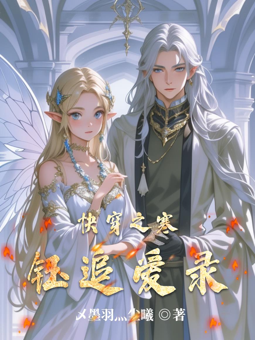 快穿之寒钰追爱录