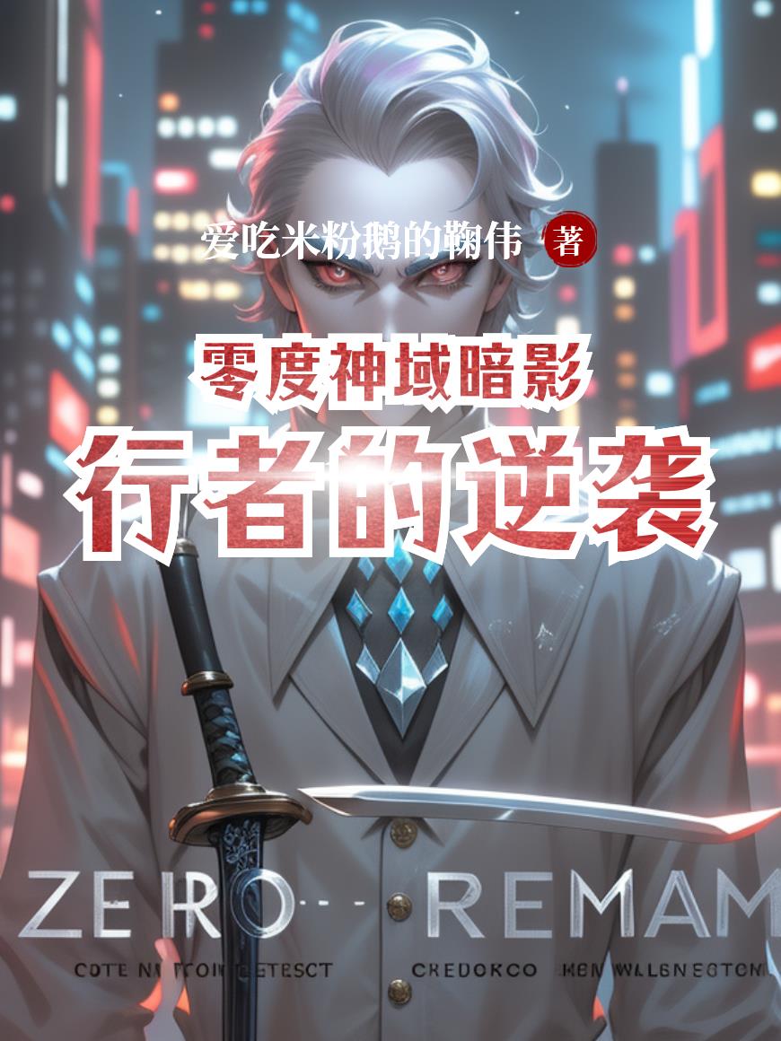 零度神域暗影行者的逆袭