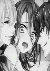 爱我的人太多了怎么办(H 修仙)