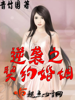 逆袭之契约婚姻