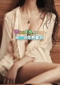 苏小野的淫乱日记(纯H  )