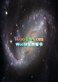 错付（ 古风 男二上位）