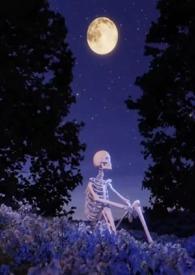 莺莺燕燕（古代 ）