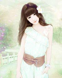 [综武侠]反派boss不走正道