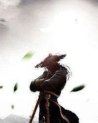 帝王策权倾天下