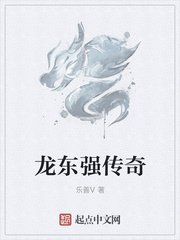 龙东强传奇