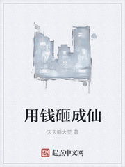 用钱砸成仙
