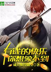 维丁堡家族的奋斗