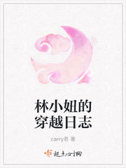 林小妞的穿越日志