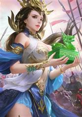 婚不成，情难就