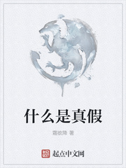 什么是真假