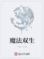 魔法双生