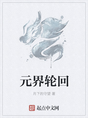 元界轮回