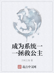 成为系统一一拯救公主