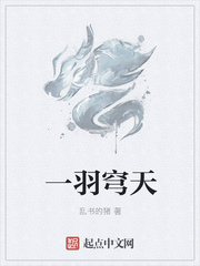 一羽穹天
