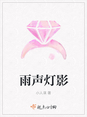雨声灯影