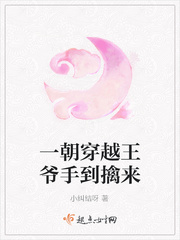 一朝穿越王爷手到擒来