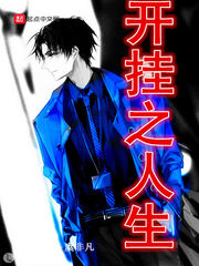 开挂之人生