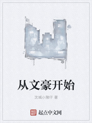 从文豪开始