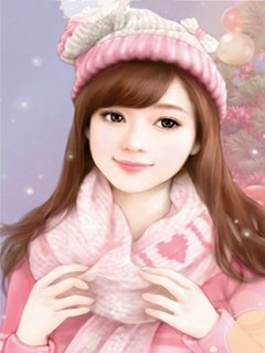 纯阳小医仙林奇