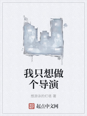 我只想做个导演