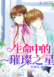 生命中的璀璨之星