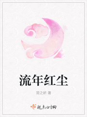 流年红尘