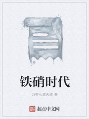 铁硝时代