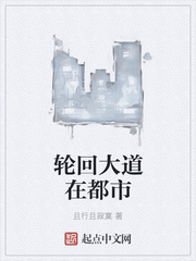轮回大道在都市