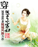 穿越之小寡妇