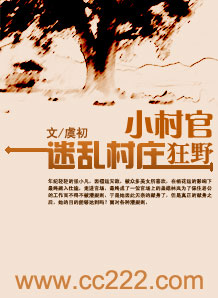 迷乱村庄：狂野小村官