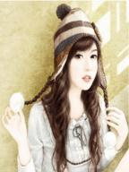 军少夜宠：小甜妻，乖！